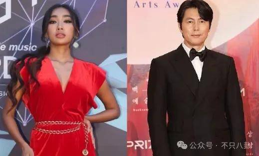 又发现新孩子了<strong></p>
<p>币安结算</strong>!这位50多岁大叔私生活这么混乱吗?