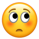 又发现新孩子了<strong></p>
<p>币安结算</strong>!这位50多岁大叔私生活这么混乱吗?