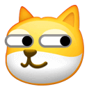 又发现新孩子了<strong></p>
<p>币安结算</strong>!这位50多岁大叔私生活这么混乱吗?