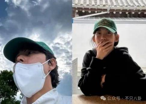 又发现新孩子了<strong></p>
<p>币安结算</strong>!这位50多岁大叔私生活这么混乱吗?