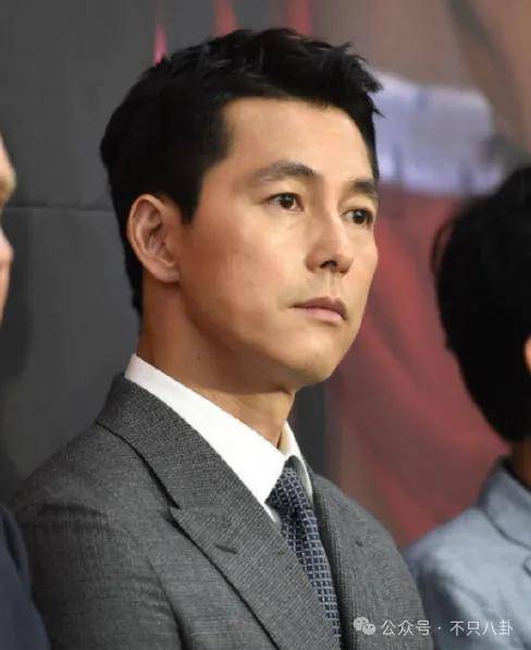 又发现新孩子了<strong></p>
<p>币安结算</strong>!这位50多岁大叔私生活这么混乱吗?