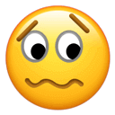 又发现新孩子了<strong></p>
<p>币安结算</strong>!这位50多岁大叔私生活这么混乱吗?