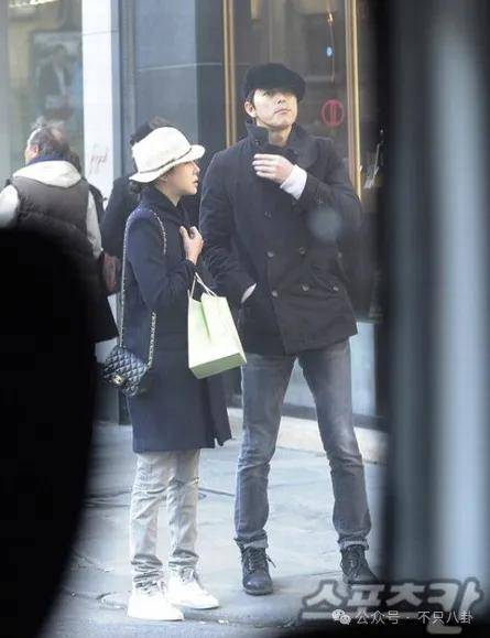 又发现新孩子了<strong></p>
<p>币安结算</strong>!这位50多岁大叔私生活这么混乱吗?