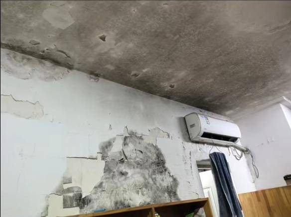 苏州一学校被曝学生宿舍环境脏乱差<strong></p>
<p>币安结算</strong>,食堂有发霉鸡蛋?校方回应