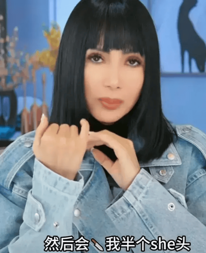 歌手张咪术后报平安:与挚爱的歌唱永别<strong></p>
<p>币安结算</strong>!曾发声称将切掉半截舌头