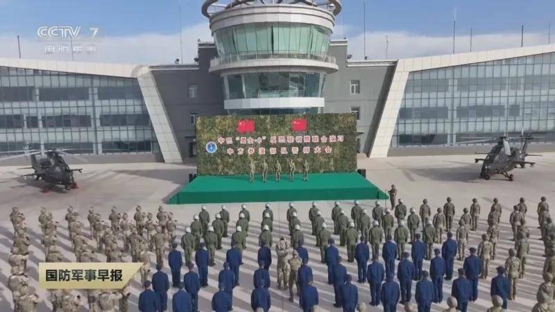 “俾路支”猖狂袭击中国人<strong></p>
<p>币安货币交易所</strong>,中巴反恐效果立竿见影,7名恐怖分子当场被毙