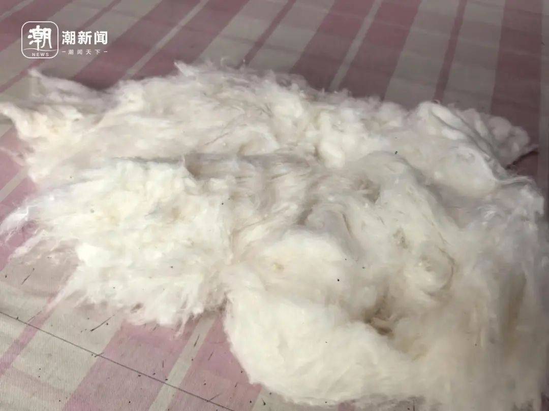 生意越来越差<strong></p>
<p>币安货币交易所</strong>!杭州老师傅求助:价廉物美的东西应该被看见