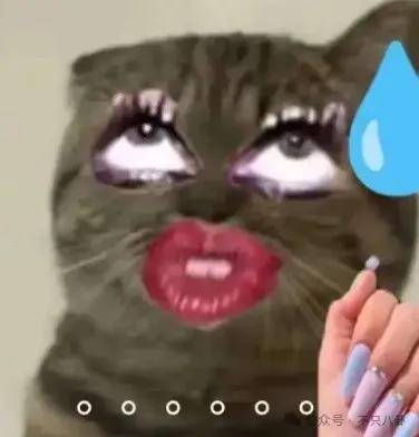 管有钱人叫少爷<strong></p>
<p>币安货币交易所</strong>，嘲普通人没工作，现在的网红这么low吗？