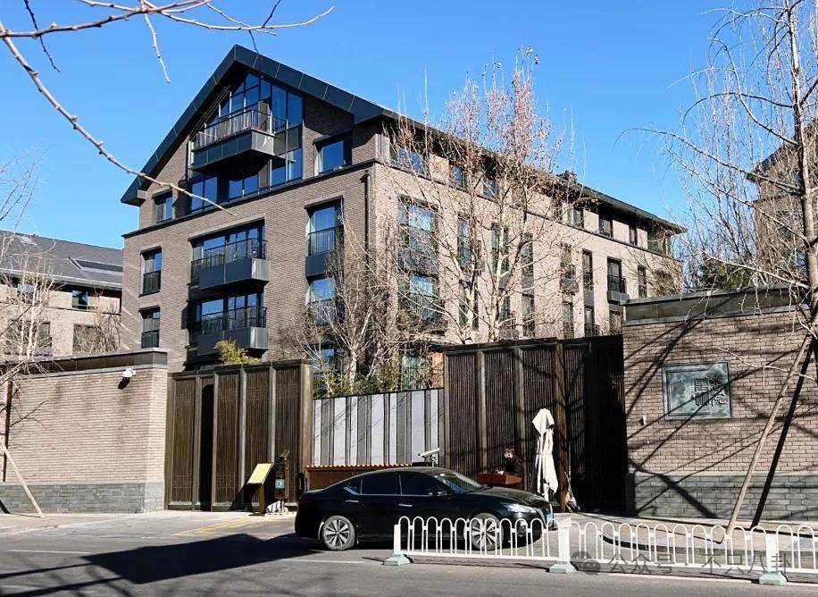 管有钱人叫少爷<strong></p>
<p>币安货币交易所</strong>，嘲普通人没工作，现在的网红这么low吗？