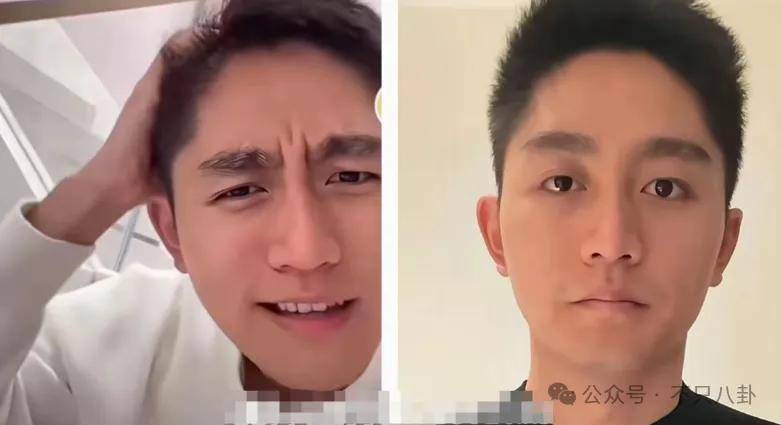 管有钱人叫少爷<strong></p>
<p>币安货币交易所</strong>，嘲普通人没工作，现在的网红这么low吗？