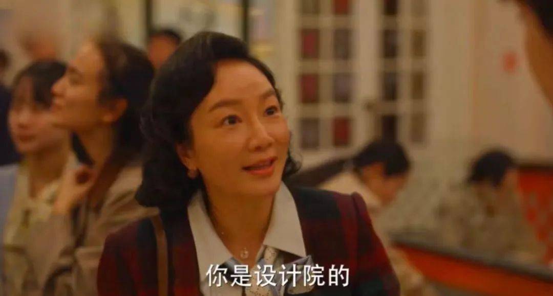 比土木更惨的专业<strong></p>
<p>币安货币交易所</strong>,985本硕月薪3000