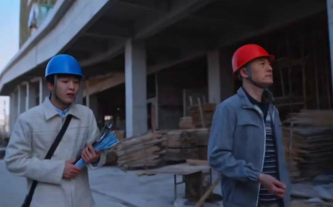 比土木更惨的专业<strong></p>
<p>币安货币交易所</strong>,985本硕月薪3000