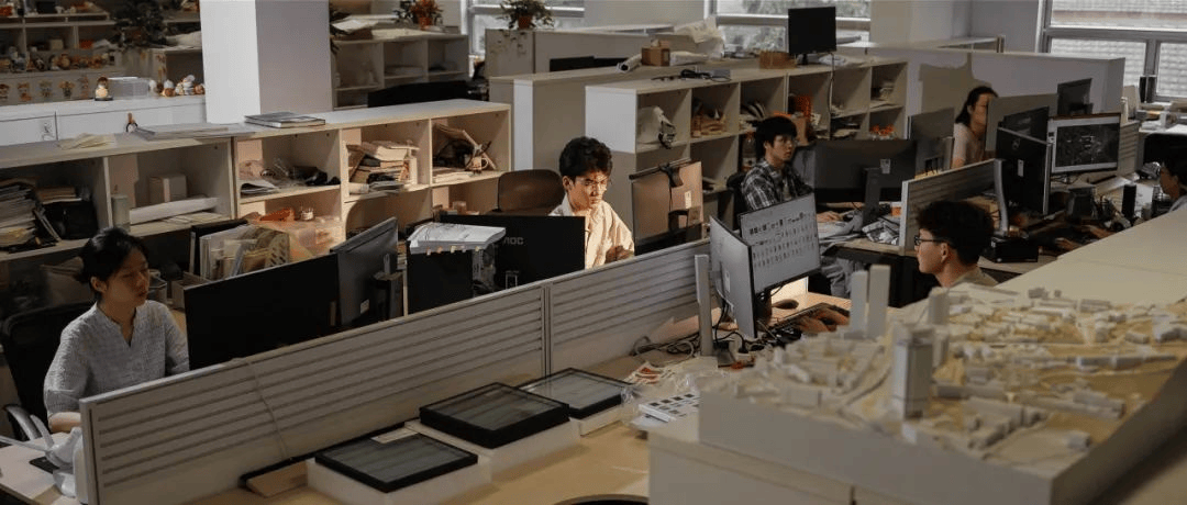 比土木更惨的专业<strong></p>
<p>币安货币交易所</strong>,985本硕月薪3000