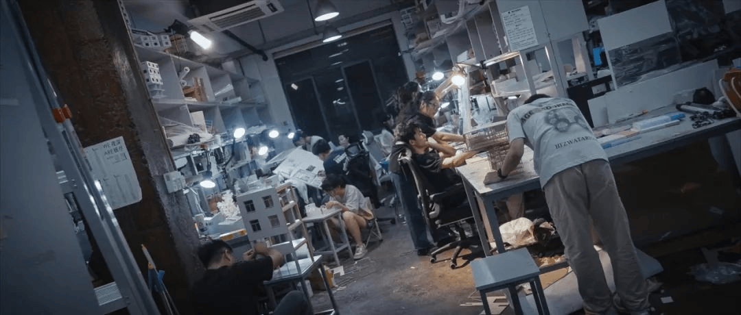 比土木更惨的专业<strong></p>
<p>币安货币交易所</strong>,985本硕月薪3000