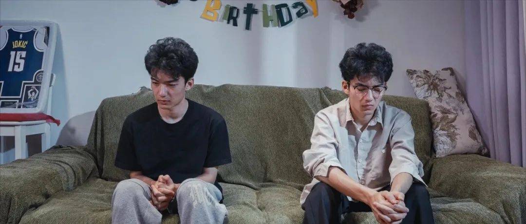 比土木更惨的专业<strong></p>
<p>币安货币交易所</strong>,985本硕月薪3000