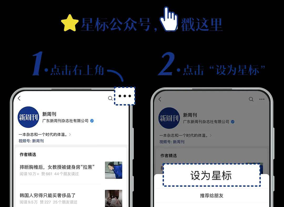 比土木更惨的专业<strong></p>
<p>币安货币交易所</strong>,985本硕月薪3000