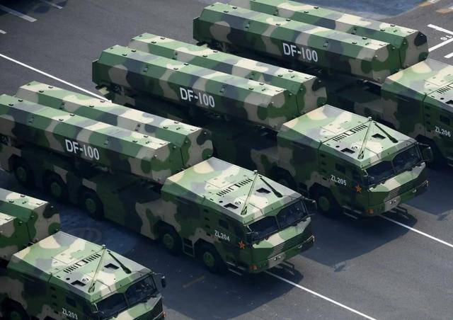 美军心动不已的东风-100<strong></p>
<p>币安货币交易所</strong>,中国为何暂停?更强杀手锏接踵而来