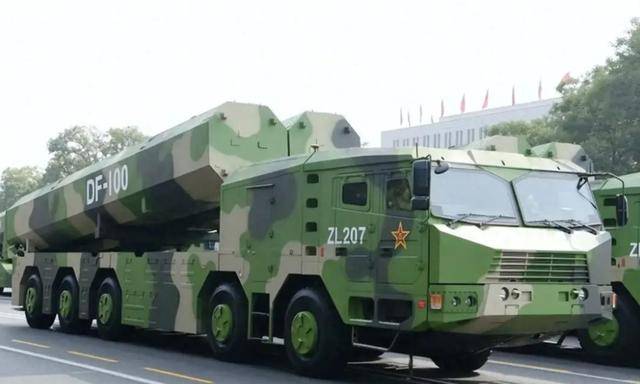 美军心动不已的东风-100<strong></p>
<p>币安货币交易所</strong>,中国为何暂停?更强杀手锏接踵而来