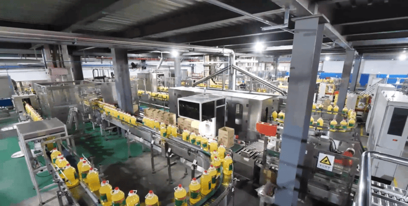 当众宣布“叛变”!2国接连站队中国<strong></p>
<p>币安货币交易所</strong>,美国终于缓过神,事情难收场了