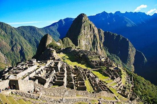 当众宣布“叛变”!2国接连站队中国<strong></p>
<p>币安货币交易所</strong>,美国终于缓过神,事情难收场了