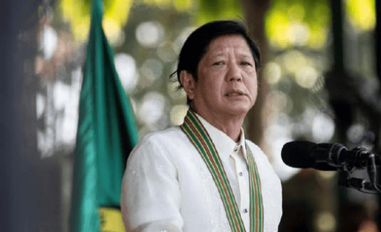 中美关系一夜大变?美防长放出重磅消息<strong></p>
<p>币安货币交易所</strong>,中方国防部早已表态!