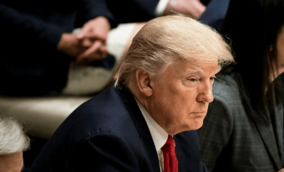 中美关系一夜大变?美防长放出重磅消息<strong></p>
<p>币安货币交易所</strong>,中方国防部早已表态!