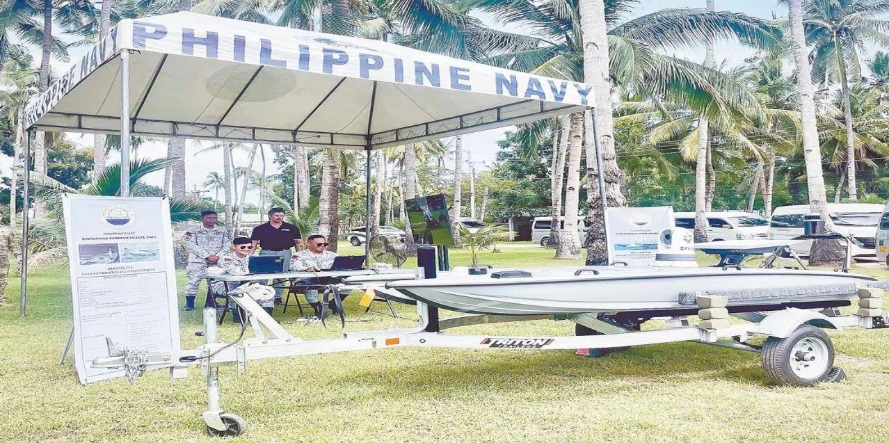 彻底瞒不下去了？奥斯汀亲口承认<strong></p>
<p>币安网怎么充值</strong>，美国留了一手，连菲都不知情