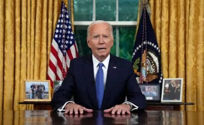 彻底瞒不下去了？奥斯汀亲口承认<strong></p>
<p>币安网怎么充值</strong>，美国留了一手，连菲都不知情