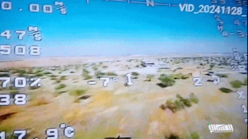 突发<strong></p>
<p>币安网怎么充值</strong>!叙利亚第二大城市阿勒颇沦陷:恐怖分子到处“打卡拍照”!