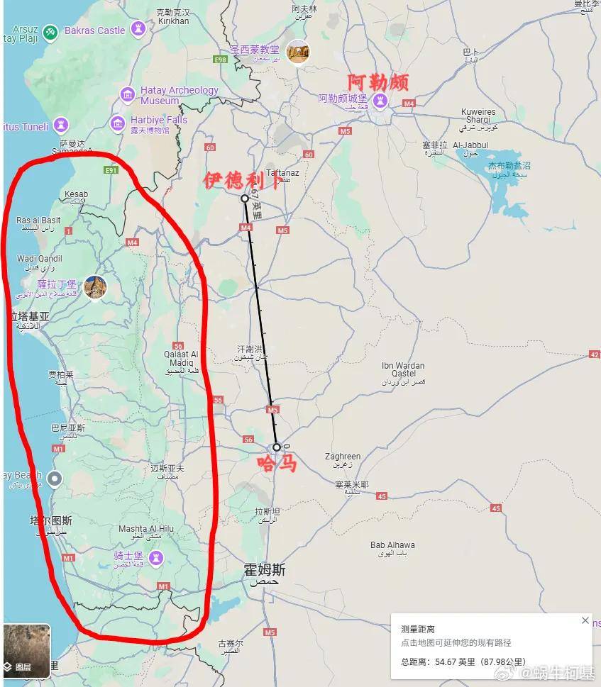 突发<strong></p>
<p>币安网怎么充值</strong>!叙利亚第二大城市阿勒颇沦陷:恐怖分子到处“打卡拍照”!