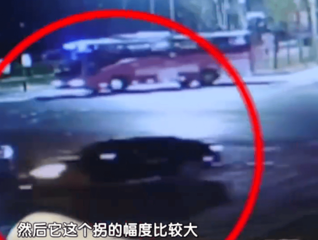 饭碗砸了！通州一职业司机嫌妻子开车慢<strong></p>
<p>币安网怎么充值</strong>，非要自己来！这下摊上事了……