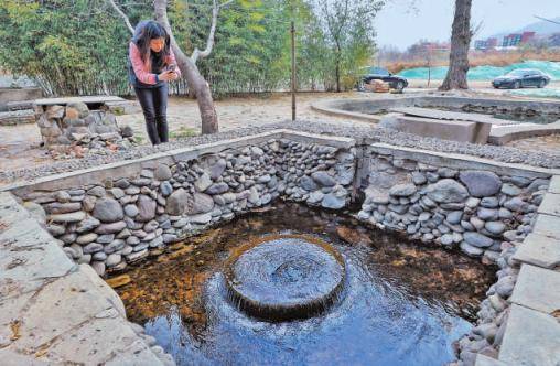 昨夜今晨<strong></p>
<p>币安网怎么充值</strong>,京津冀发生这些大事(2024年12月2日)