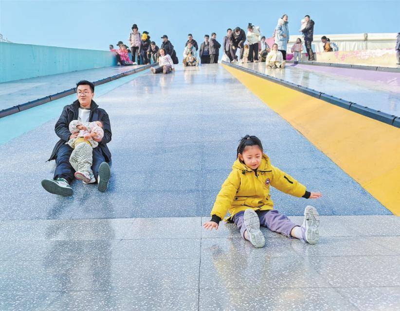 昨夜今晨<strong></p>
<p>币安网怎么充值</strong>,京津冀发生这些大事(2024年12月2日)