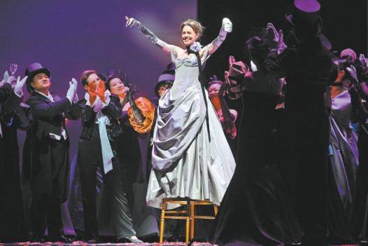 昨夜今晨<strong></p>
<p>币安网怎么充值</strong>,京津冀发生这些大事(2024年12月2日)