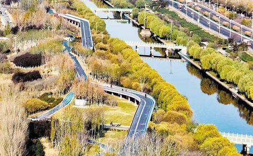 昨夜今晨<strong></p>
<p>币安网怎么充值</strong>,京津冀发生这些大事(2024年12月2日)