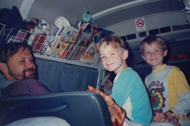 定居中国的美国教授潘维廉：中国远远领先<strong></p>
<p>币安汇率</strong>，每次出国都感觉回到20年前