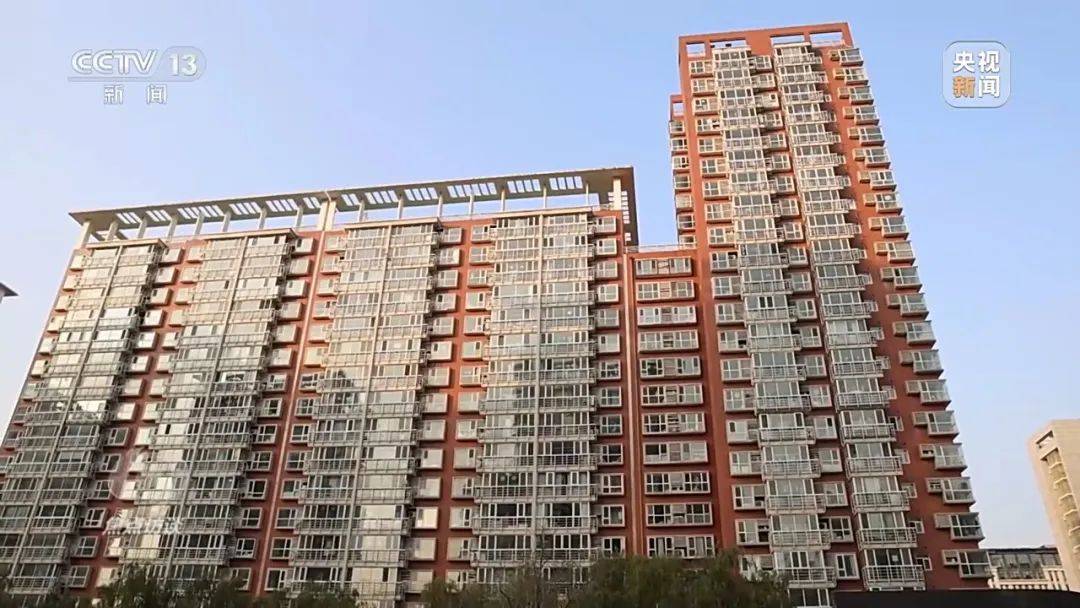 一电梯从11层冲顶到28层致7岁男孩全身骨折<strong></p>
<p>币安汇率</strong>,老旧电梯维修更新何解?