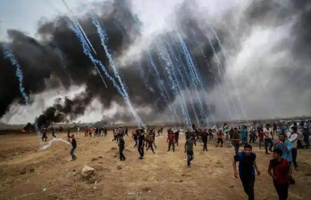 短短12个小时!以军从前线撤走5万大军<strong></p>
<p>币安汇率</strong>,黎巴嫩人开心比“耶”