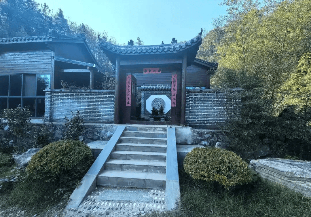 药王谷开诊1个多月15名患者死亡<strong></p>
<p>币安汇率</strong>，官方通报：已立案，正开展全面调查