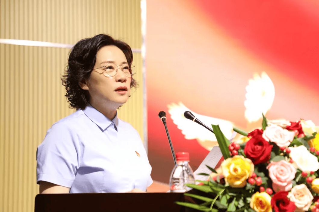 医疗领域反腐持续:三名医院领导干部同日被宣落马<strong></p>
<p>币安汇率</strong>,含现任或原“一把手”