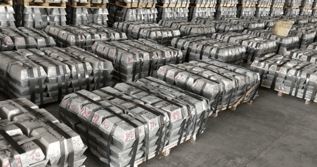 美国遭晴天霹雳！全世界都没料到<strong></p>
<p>币安汇率</strong>，中方四部门罕见出手，奉陪到底