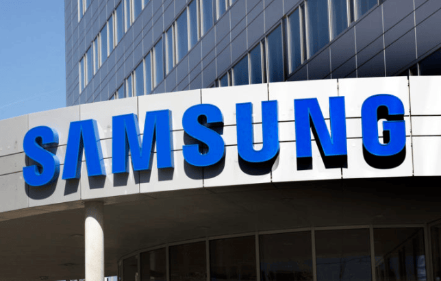 美国遭晴天霹雳！全世界都没料到<strong></p>
<p>币安汇率</strong>，中方四部门罕见出手，奉陪到底