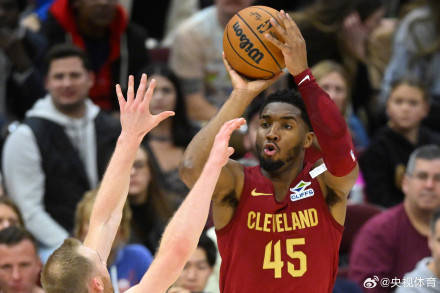 12年一轮回 NBA再现东西部前两名球队对决