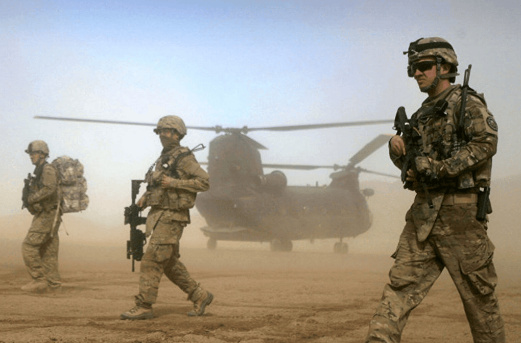 彻底交锋!台海一幕轰动全球<strong></p>
<p>币安汇率</strong>,大陆不再口头警告,美敢动一下试试