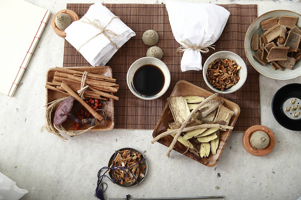 自称抗癌治愈率超80%<strong></p>
<p>币安汇率</strong>，药王谷“抗癌中心”坑了多少人