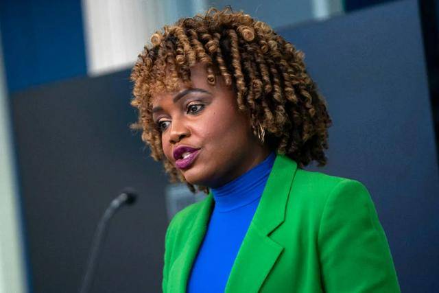 拜登特赦儿子遭炮轰<strong></p>
<p>币安汇率</strong>,白宫发言人首次回应,反复强调拜登“挣扎”