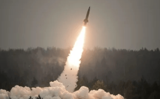 重磅！全球最担忧的事发生<strong></p>
<p>币安汇率</strong>，俄遭大规模突袭，泽连斯基迎来强援？