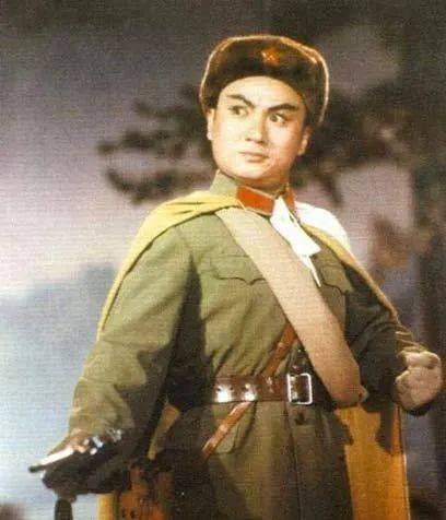 太突然<strong></p>
<p>币安汇率</strong>!著名演员逝世