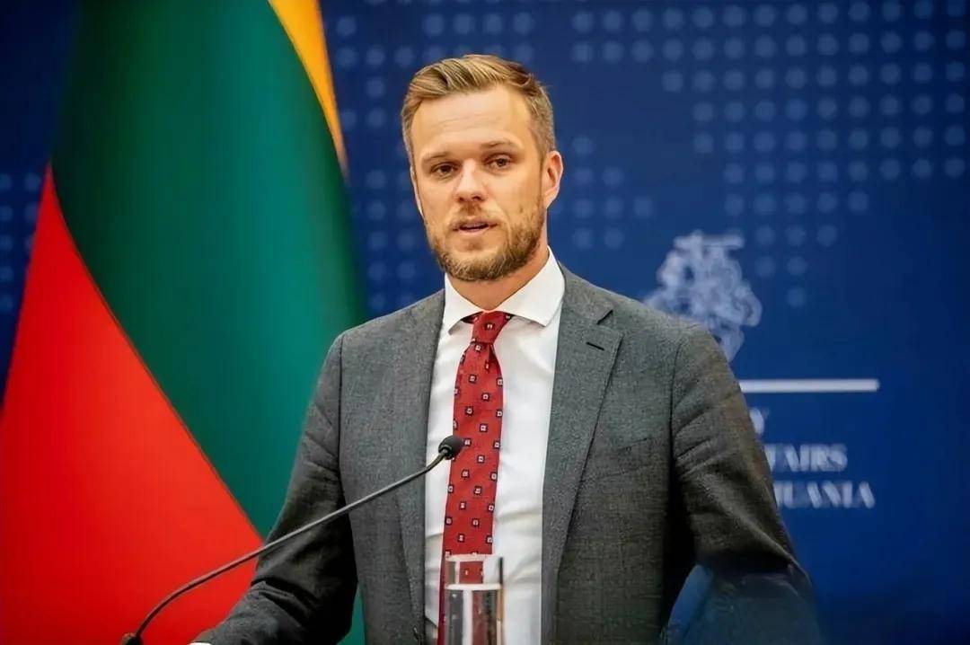 立陶宛到底怎么回事<strong></p>
<p>币安汇率</strong>?