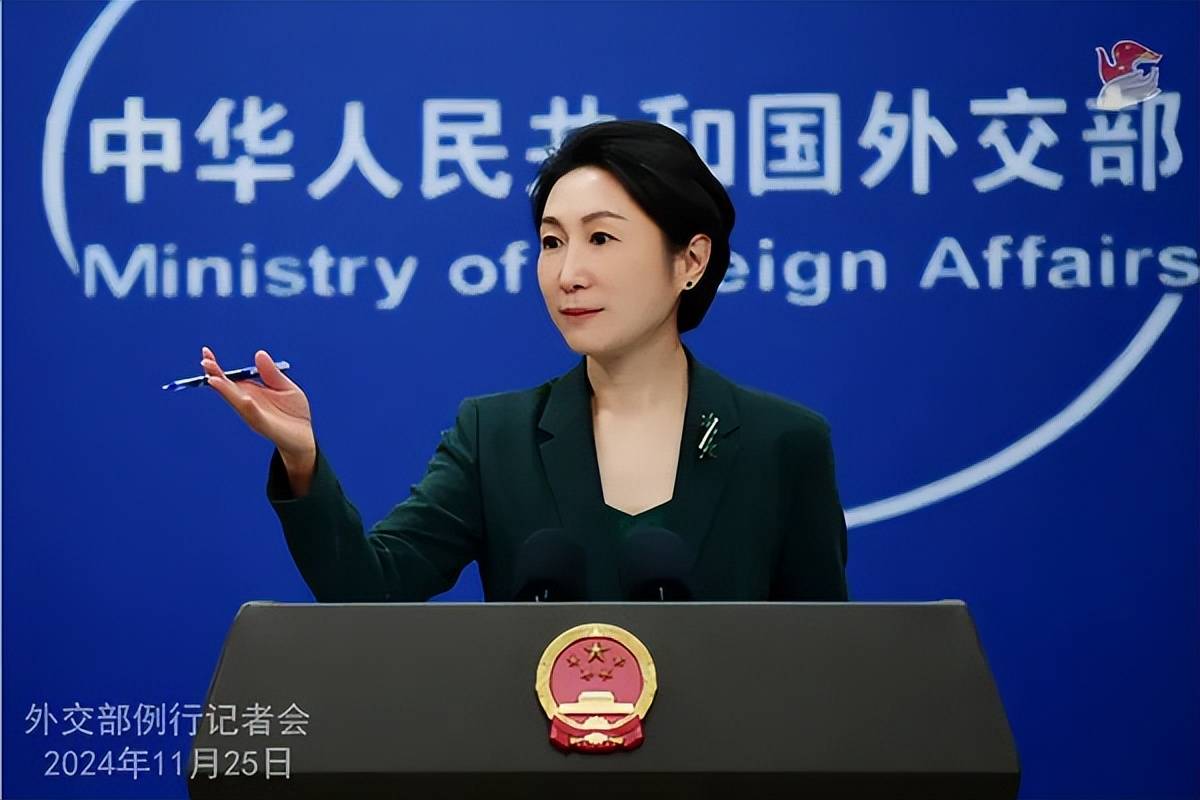 立陶宛到底怎么回事<strong></p>
<p>币安汇率</strong>?